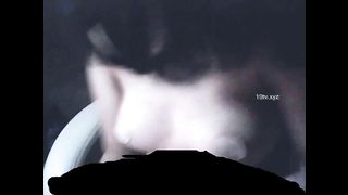 KOREAN BJ 2017052010 part 2