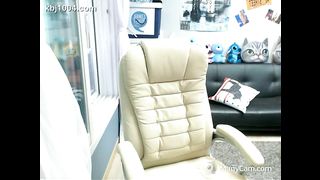 KOREAN BJ 2017052012