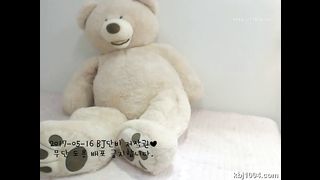 KOREAN BJ 2017052013