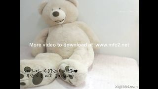 KOREAN BJ 2017052013