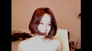 KOREAN BJ 2017052016 Joie part 2