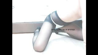 KOREAN BJ 2017052017 tlsfkdml123