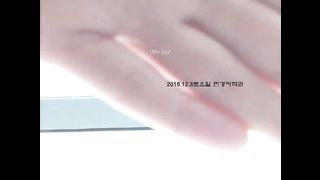 KOREAN BJ 2017052017 tlsfkdml123