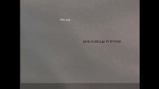 KOREAN BJ 2017052017 tlsfkdml123