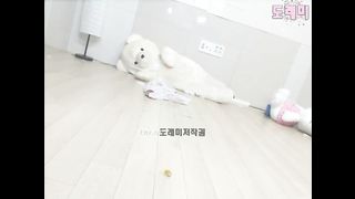 KOREAN BJ 2017052018 tlsfkdml123 part 1
