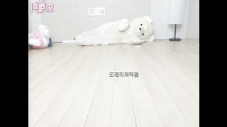 KOREAN BJ 2017052018 tlsfkdml123 part 2