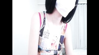 KOREAN BJ 2017052101 part 2