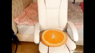 KOREAN BJ 2017052203