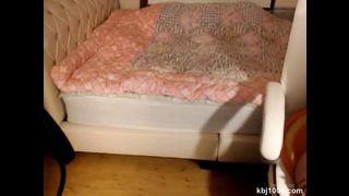 KOREAN BJ 2017052204