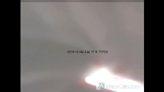 KOREAN BJ 2017052207 tlsfkdml123