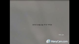 KOREAN BJ 2017052207 tlsfkdml123