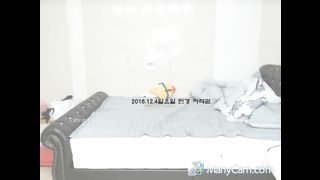 KOREAN BJ 2017052207 tlsfkdml123