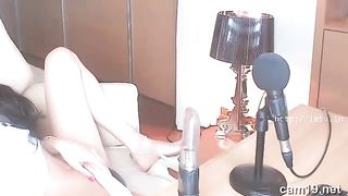 KOREAN BJ 2017052209