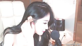 KOREAN BJ 2017052209