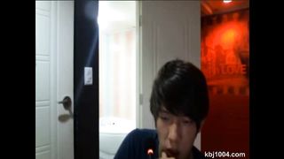 KOREAN BJ 2017052405 Couples