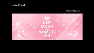 KOREAN BJ 2017052407 MOMOTV