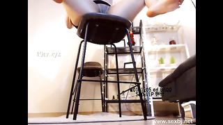 KOREAN BJ 2017052501