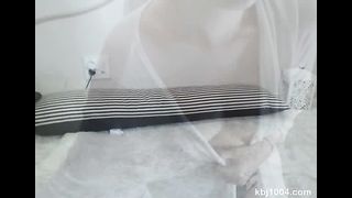 KOREAN BJ 2017052504 part 2