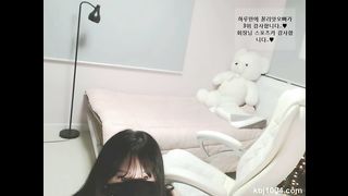 KOREAN BJ 2017052702 part 1