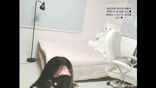 KOREAN BJ 2017052702 part 1