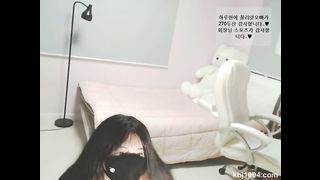 KOREAN BJ 2017052702 part 1