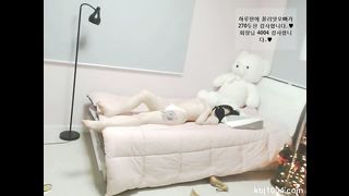 KOREAN BJ 2017052702 part 2