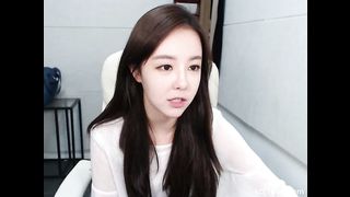 KOREAN BJ 2017052705