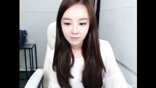 KOREAN BJ 2017052705