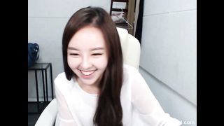 KOREAN BJ 2017052705