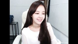 KOREAN BJ 2017052705