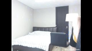 KOREAN BJ 2017052706