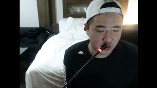 KOREAN BJ 2017052802 Couples