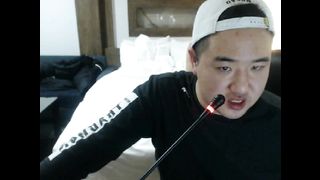 KOREAN BJ 2017052802 Couples