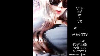 KOREAN BJ 2017052803