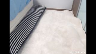 KOREAN BJ 2017052806 part 2