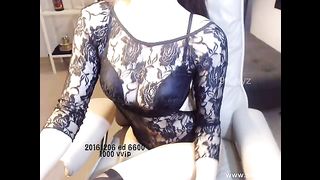 KOREAN BJ 2017052902 part 1