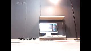 KOREAN BJ 2017052902 part 2