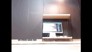 KOREAN BJ 2017052902 part 2