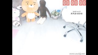 KOREAN BJ 2017052905
