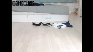 KOREAN BJ 2017052906
