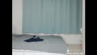 KOREAN BJ 2017052906