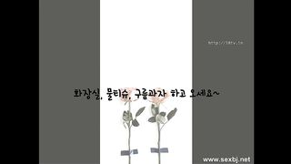 KOREAN BJ 2017052908 Flo0928