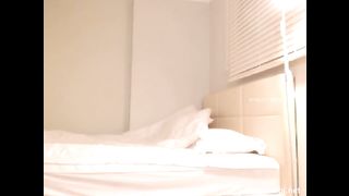 KOREAN BJ 2017052909