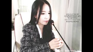 KOREAN BJ 2017052910