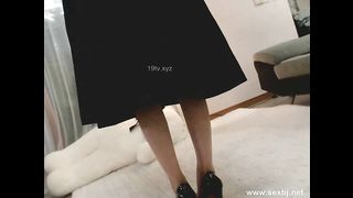 KOREAN BJ 2017052910