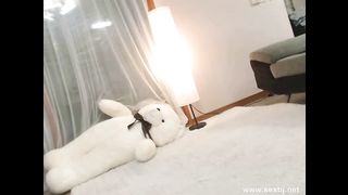 KOREAN BJ 2017052910