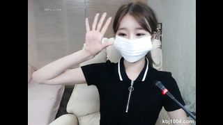 KOREAN BJ 2017053001 Dodo