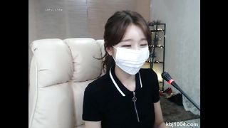 KOREAN BJ 2017053001 Dodo