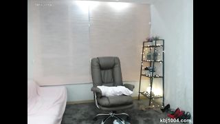 KOREAN BJ 2017053002 Dodo