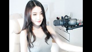 KOREAN BJ 2017053003 part 2